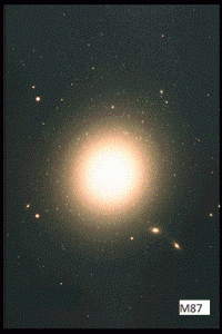 M87