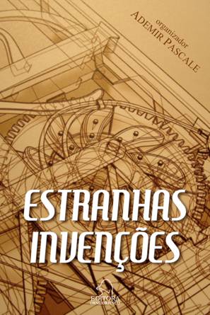 estranhas_invencoes