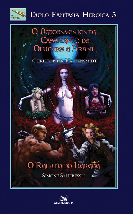 duplo-fantasia-feroica_v03